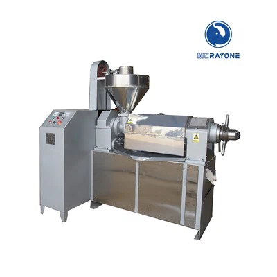 Peiriant Gwasgu Cnau Cashew