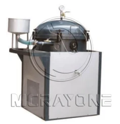 product-237-244
